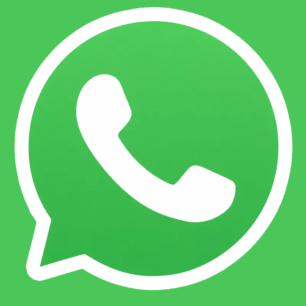 WhatsApp